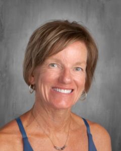 Tami Tobin